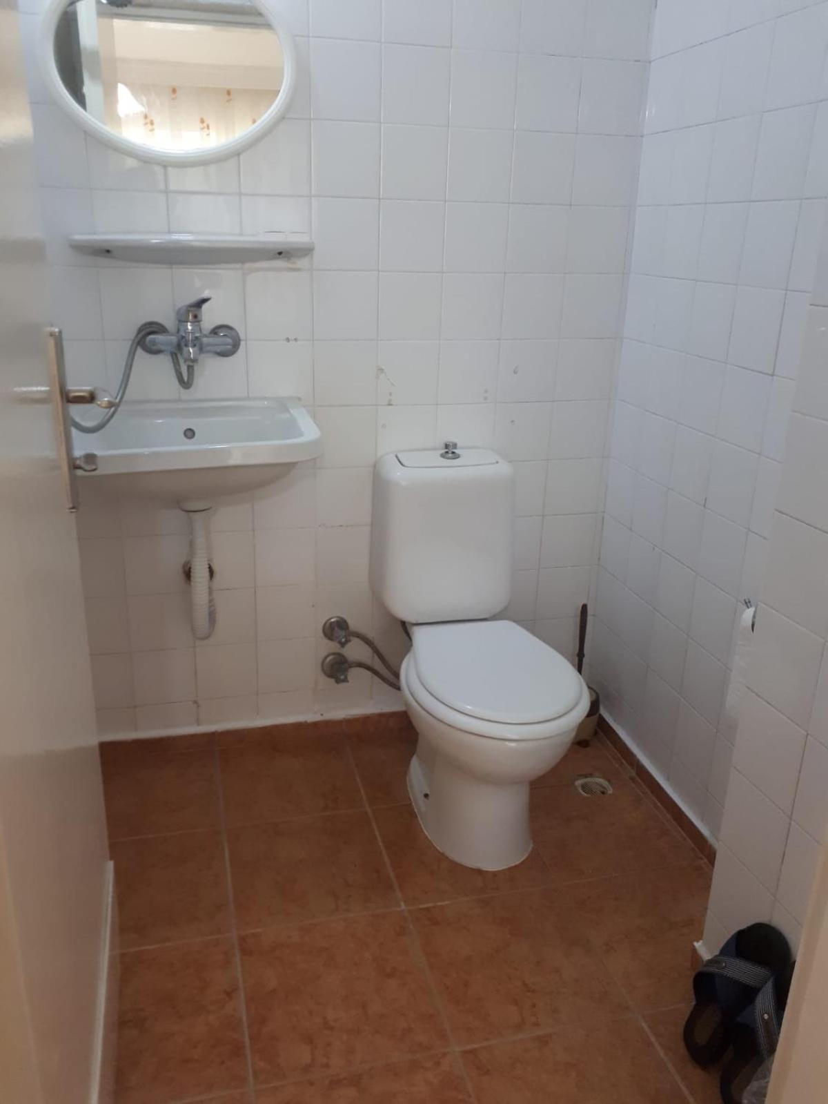 Martili Villa Lara Antalya Habitación foto