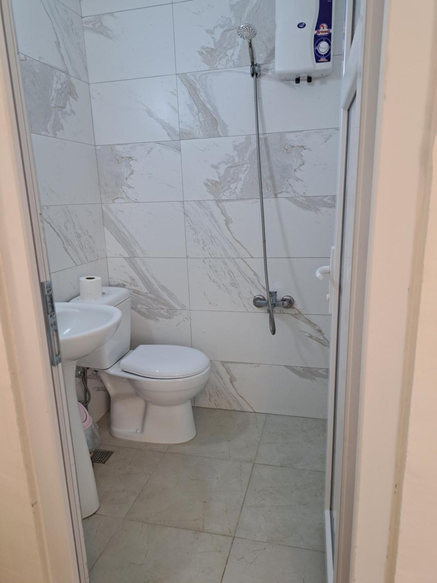 Martili Villa Lara Antalya Habitación foto