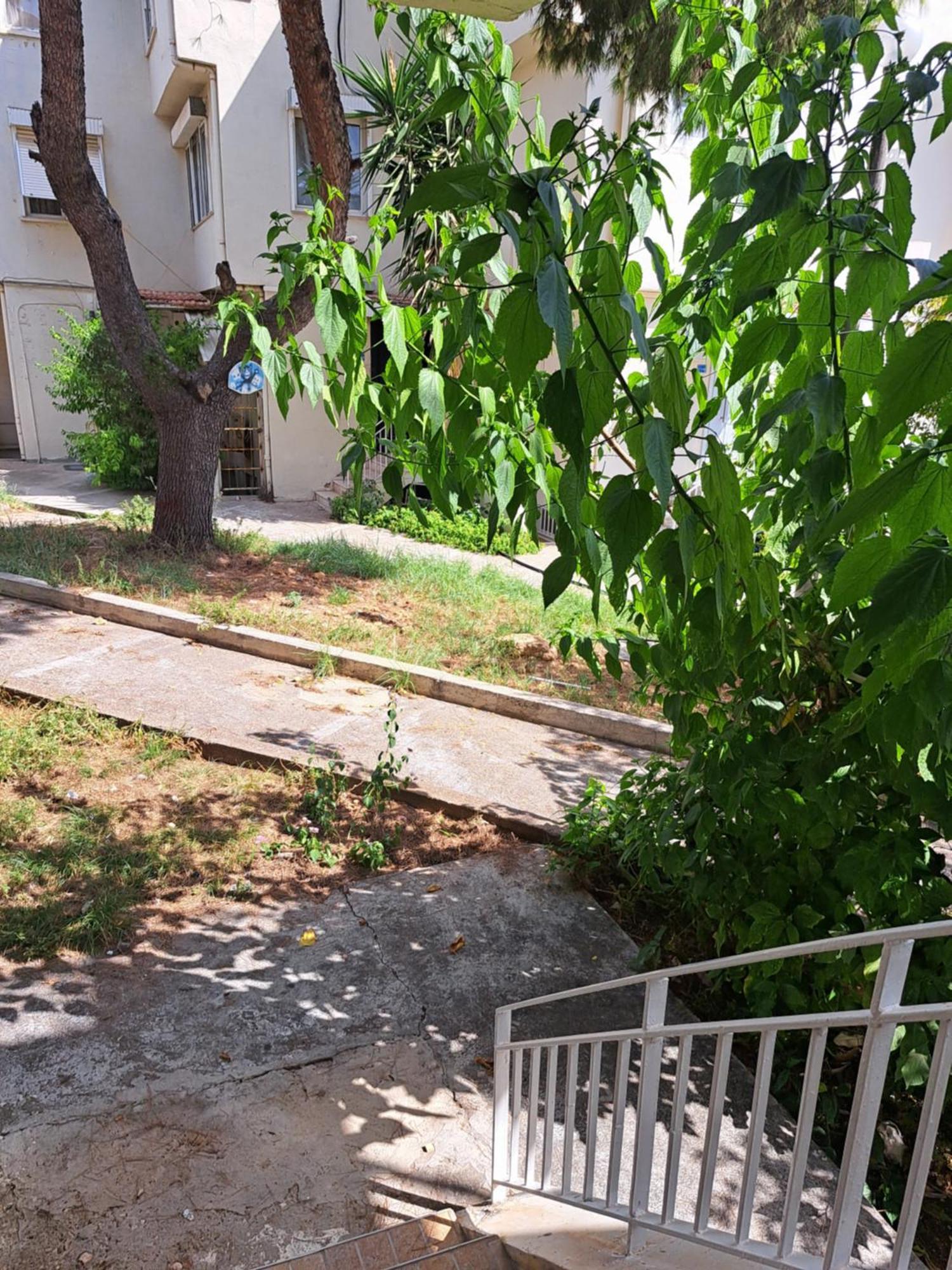 Martili Villa Lara Antalya Habitación foto